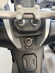 Kymco Dink 125 2026 X  AUTO MOTO LAND-thumb-4