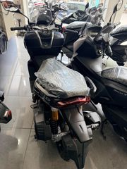 Kymco Dink 125 2026 X  AUTO MOTO LAND-thumb-2