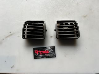 Αερογογους για Hyundai accent 2002 (1)