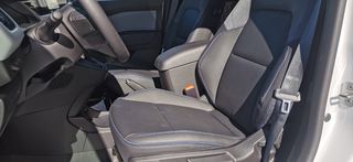 Κλούβα Nissan 2026 Townstar Van EV Acenta L1 45kwh-thumb-11