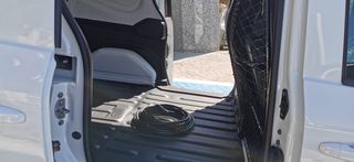 Κλούβα Nissan 2026 Townstar Van EV Acenta L1 45kwh-thumb-37