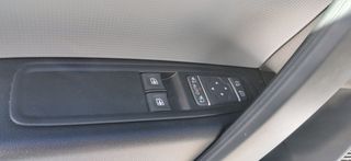 Κλούβα Nissan 2026 Townstar Van EV Acenta L1 45kwh-thumb-13