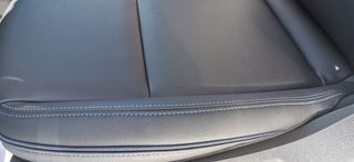 Κλούβα Nissan 2026 Townstar Van EV Acenta L1 45kwh-thumb-14