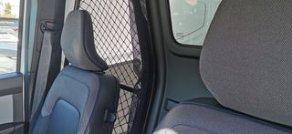Κλούβα Nissan 2026 Townstar Van EV Acenta L1 45kwh-thumb-15
