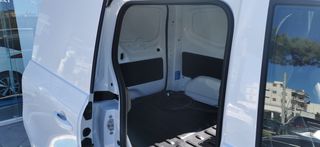 Κλούβα Nissan 2026 Townstar Van EV Acenta L1 45kwh-thumb-17