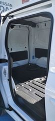 Κλούβα Nissan 2026 Townstar Van EV Acenta L1 45kwh-thumb-19