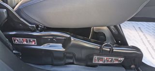 Κλούβα Nissan 2026 Townstar Van EV Acenta L1 45kwh-thumb-21