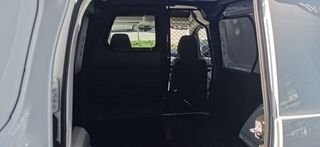 Κλούβα Nissan 2026 Townstar Van EV Acenta L1 45kwh-thumb-23