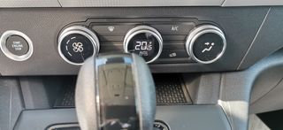Κλούβα Nissan 2026 Townstar Van EV Acenta L1 45kwh-thumb-30