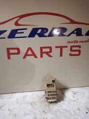 SUBARU FORESTER 98-02 ΑΣΦΑΛΕΙΟΘΗΚΗ 980904 
