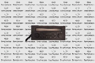 ASTRA G ΧΕΙΡΙΣΤΗΡΙΟ ΚΑΛΟΡΙΦΕΡ