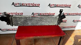 RENAULT KANGOO '05 ΨΥΓΕΙΟ INTERCOOLER ,Ο,ΤΙ ΘΕΛΕΤΕ ΡΩΤΗΣΤΕ ΜΑΣ,ΑΠΟΣΤΟΛΗ ΣΕ ΟΛΗ ΤΗΝ ΕΛΛΑΔΑ!!!