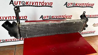 RENAULT KANGOO '05 ΨΥΓΕΙΟ INTERCOOLER ,Ο,ΤΙ ΘΕΛΕΤΕ ΡΩΤΗΣΤΕ ΜΑΣ,ΑΠΟΣΤΟΛΗ ΣΕ ΟΛΗ ΤΗΝ ΕΛΛΑΔΑ!!!-thumb-1