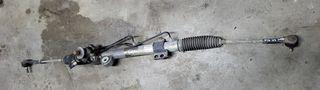 ΚΡΕΜΑΡΓΙΕΡΑ ΥΔΡΑΥΛΙΚΗ (DIESEL) NISSAN ALMERA N16 2000-2006 [EG]