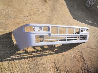 Εμπρός προφυλακτήρας Lancia integrale Deltona Evo 