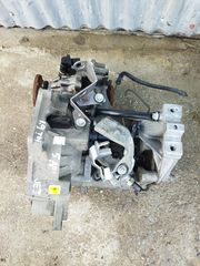 ΣΑΣΜΑΝ 5ΑΡΙ  1.9TDI JEJ - VW GROUP 