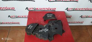 MITSUBISHI PAJERO 6G72 ΚΑΘΡΕΠΤΗΣ ΜΗΧΑΝΗΣ ΠΛΑΣΤΙΚΑ ΙΜΑΝΤΑ   ,Ο,ΤΙ ΘΕΛΕΤΕ ΡΩΤΗΣΤΕ ΜΑΣ,ΑΠΟΣΤΟΛΗ ΣΕ ΟΛΗ ΤΗΝ ΕΛΛΑΔΑ!!!(Η ΤΙΜΗ ΕΙΝΑΙ ΕΝΔΕΙΚΤΙΚΗ)