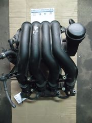 ΠΕΤΡΟΠΟΥΛΟΣ ΠΟΛΛΑΠΛΗ ΕΙΣΑΓΩΓΗ VOLKSWAGEN GROUP AHL 06B133210B
