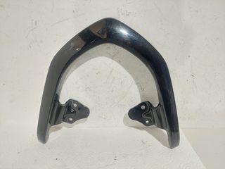 Χερουλια για YAMAHA CRYPTON S 115