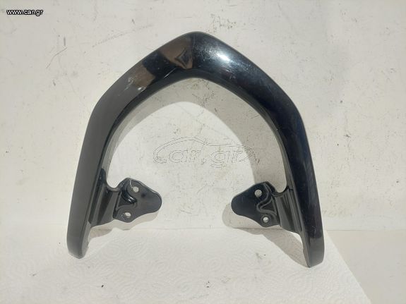 Χερουλια για YAMAHA CRYPTON S 115