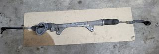 ΚΡΕΜΑΓΙΕΡΑ ΜΗΧΑΝΙΚΗ NISSAN NOTE 2006-2013/MICRA K12 2002-2010 (EG)