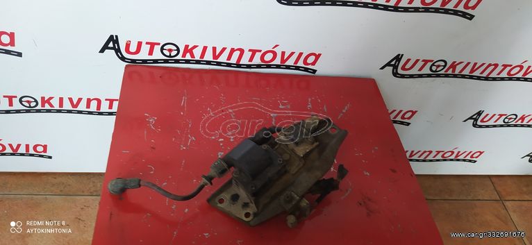 MITSUBISHI PAJERO 6G72 ΠΟΛΛΑΠΛΑΣΙΑΣΤΗΣ ,Ο,ΤΙ ΘΕΛΕΤΕ ΡΩΤΗΣΤΕ ΜΑΣ,ΑΠΟΣΤΟΛΗ ΣΕ ΟΛΗ ΤΗΝ ΕΛΛΑΔΑ!!!(Η ΤΙΜΗ ΕΙΝΑΙ ΕΝΔΕΙΚΤΙΚΗ)