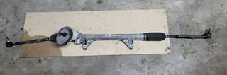 ΚΡΕΜΑΓΙΕΡΑ ΜΗΧΑΝΙΚΗ NISSAN NOTE 2006-2013/MICRA K12 2002-2010 (EG)