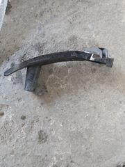 Volkswagen  Golf  06 Βασι  Αρ  προφυλακτ   Μετοπης-thumb-1
