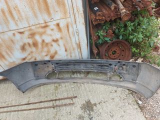 ΠΡΟΦΥΛΑΚΤΗΡΑΣ ΕΜΠΡΟΣ ΑΠΟ FORD COURIER '98-thumb-1