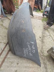 ΠΡΟΦΥΛΑΚΤΗΡΑΣ ΕΜΠΡΟΣ ΑΠΟ FORD COURIER '98-thumb-2