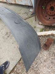 ΠΡΟΦΥΛΑΚΤΗΡΑΣ ΕΜΠΡΟΣ ΑΠΟ FORD COURIER '98-thumb-3