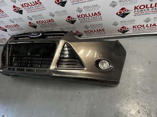 ΜΟΥΡΗ ΚΟΜΠΛΕ - AIRBAG - ΨΥΓΕΙΑ FORD FOCUS 2011-2014 DIESEL -thumb-1