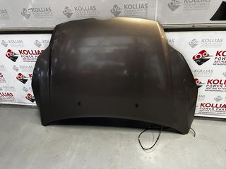 ΜΟΥΡΗ ΚΟΜΠΛΕ - AIRBAG - ΨΥΓΕΙΑ FORD FOCUS 2011-2014 DIESEL -thumb-2