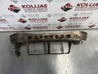 ΜΟΥΡΗ ΚΟΜΠΛΕ - AIRBAG - ΨΥΓΕΙΑ FORD FOCUS 2011-2014 DIESEL -thumb-7
