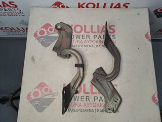 ΜΟΥΡΗ ΚΟΜΠΛΕ - AIRBAG - ΨΥΓΕΙΑ FORD FOCUS 2011-2014 DIESEL -thumb-19