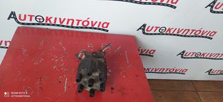 MITSUBISHI PAJERO 6G72 ΤΡΙΣΥΜΠΙΤΕΡ ,Ο,ΤΙ ΘΕΛΕΤΕ ΡΩΤΗΣΤΕ ΜΑΣ,ΑΠΟΣΤΟΛΗ ΣΕ ΟΛΗ ΤΗΝ ΕΛΛΑΔΑ!!!(Η ΤΙΜΗ ΕΙΝΑΙ ΕΝΔΕΙΚΤΙΚΗ)