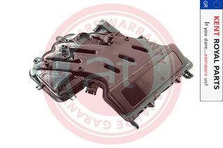 ΠΟΛΛΑΠΛΗ ΕΙΣΑΓΩΓΗΣ 1.6 (ΕΠΑΝΩ ΤΜΗΜΑ)-thumb-1