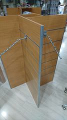 Γόνδολα  4ων όψεων-thumb-1