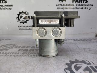 ΜΟΝΑΔΑ ABS PEUGEOT 308 2008' - 2013' (Z) 9666957480 