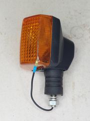 ΦΛΑΣ ΕΜΠΡΟΣ + ΠΙΣΩ JC-50Q JINCHENG JC100A-G-180800 & JC100A-G-180900