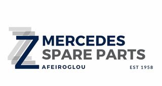 MERCEDES M271 ΜΑΓΝΗΤΙΚA ΕΚΚΕΝΤΡΟΦΟΡΟΥ + ΠΑΓΙΔΕΣ ΛΑΔΙΟΥ ΣΕΤ A2710510177,A2711502733-thumb-1