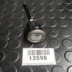 NISSAN JUKE  ( 10 - 19 ) ΔΙΑΚΟΠΤΗΣ  START/STOP  #13598