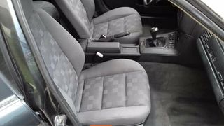 Bmw 320 1996 BAUR-thumb-2