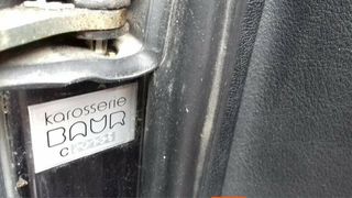 Bmw 320 1996 BAUR-thumb-3