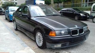 Bmw 320 1996 BAUR-thumb-1