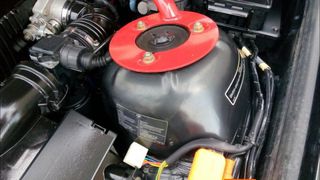 Bmw 320 1996 BAUR-thumb-4