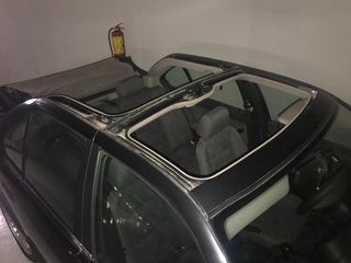 Bmw 320 1996 BAUR-thumb-5