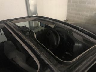 Bmw 320 1996 BAUR-thumb-6