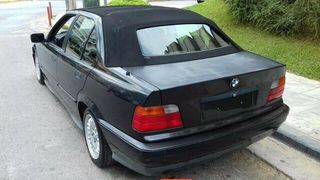 Bmw 320 1996 BAUR-thumb-7