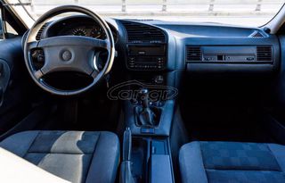 Bmw 320 1996 BAUR-thumb-8